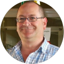 Juan Lopez profielfoto