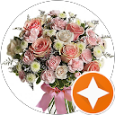 Henriette van de Weerd profielfoto