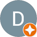Deborah Berkhout profielfoto